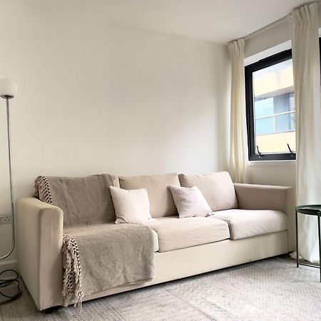 Bright And Beautiful 2Bdr Central London Flat Esterno foto