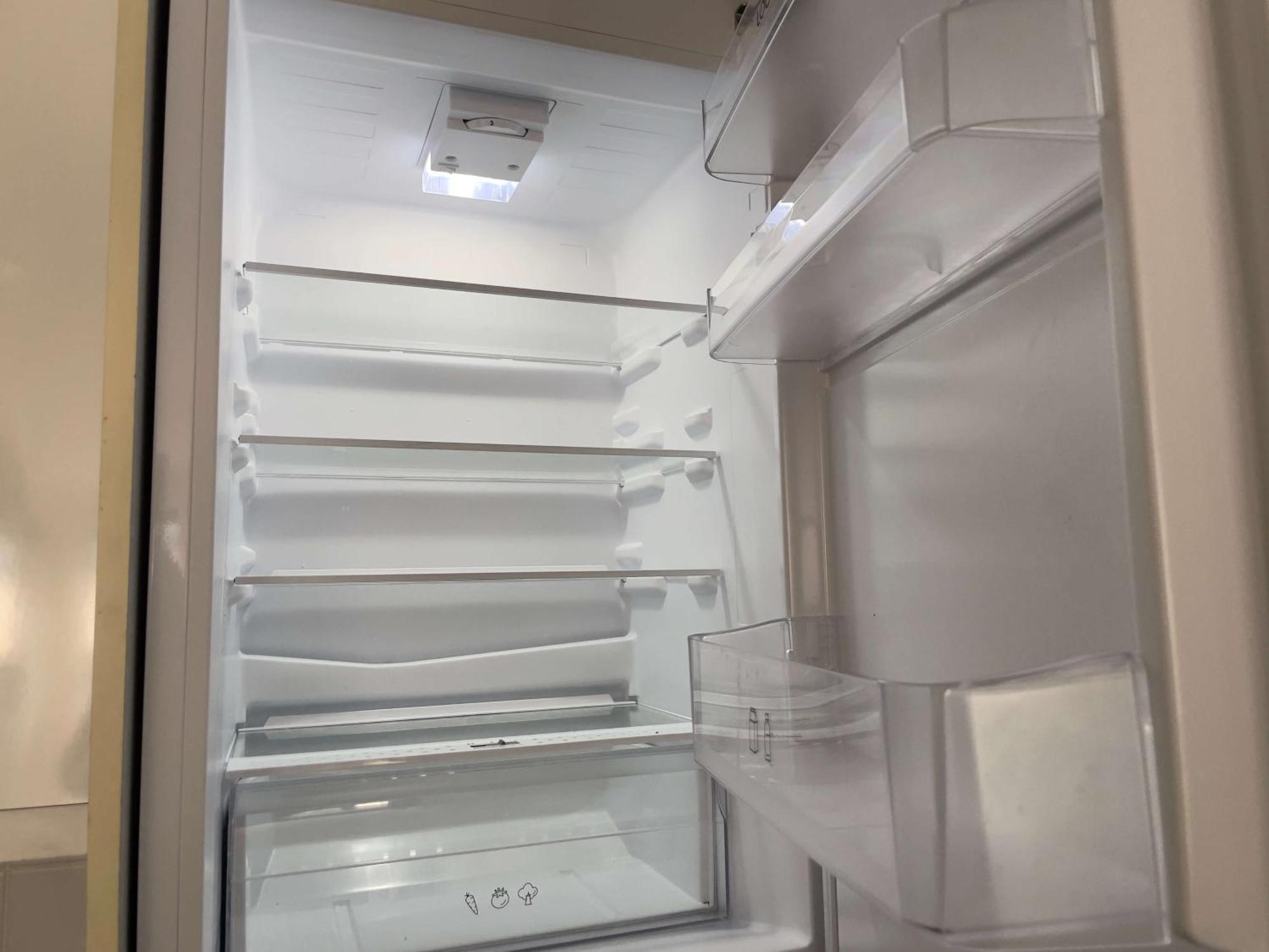 Bright And Beautiful 2Bdr Central London Flat Esterno foto