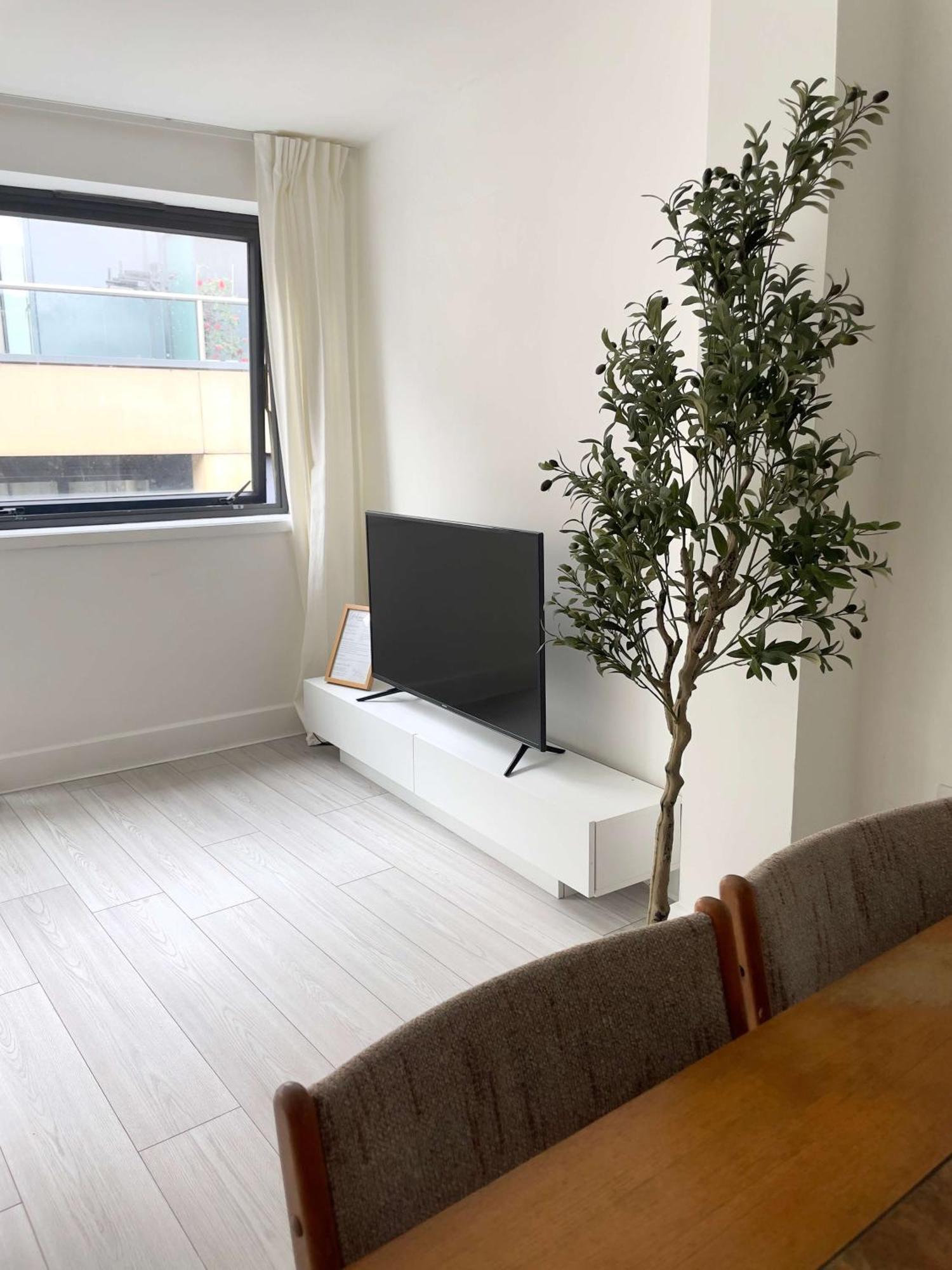 Bright And Beautiful 2Bdr Central London Flat Esterno foto